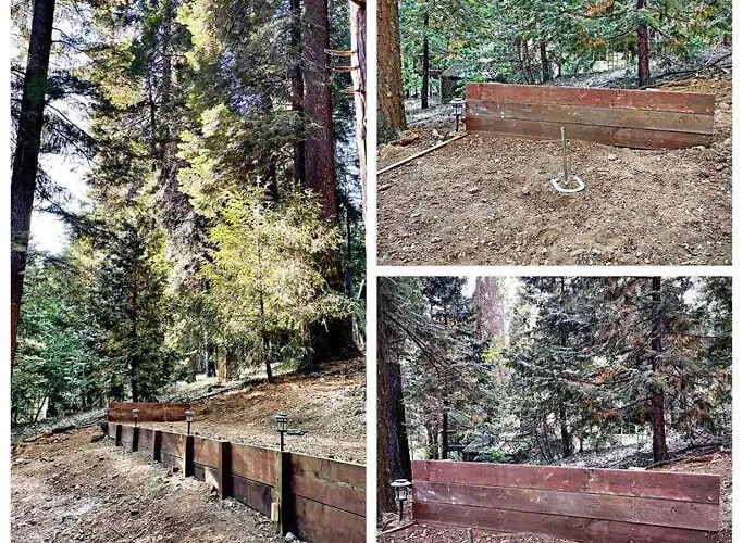 Firepit~Horseshoes~King Bed~Near Lake, Wine, Farms